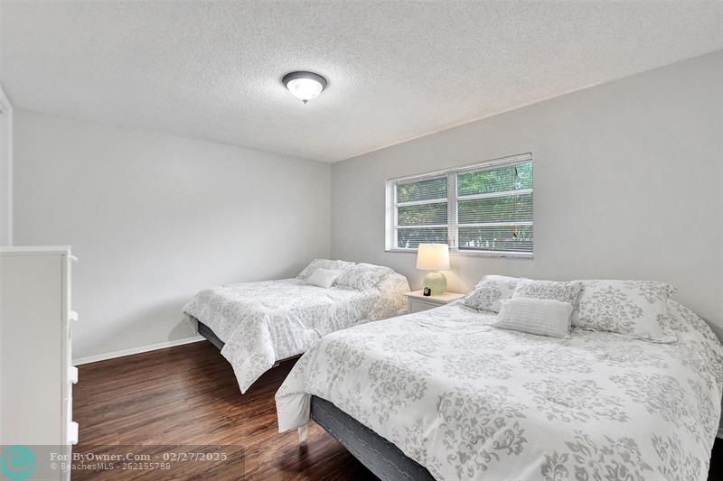 1833 Monroe St #20, Hollywood, Florida image 18