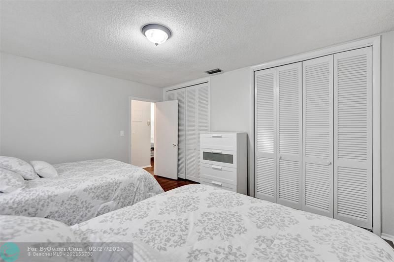 1833 Monroe St #20, Hollywood, Florida image 20