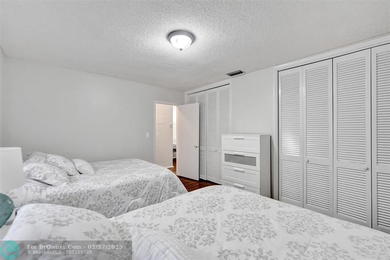 1833 Monroe St #20, Hollywood, Florida image 21