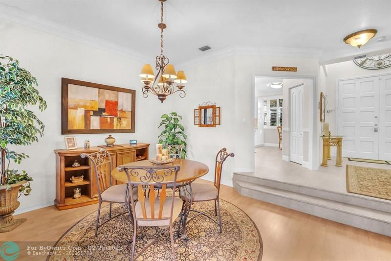 745 NE 195th St, Miami, Florida image 23