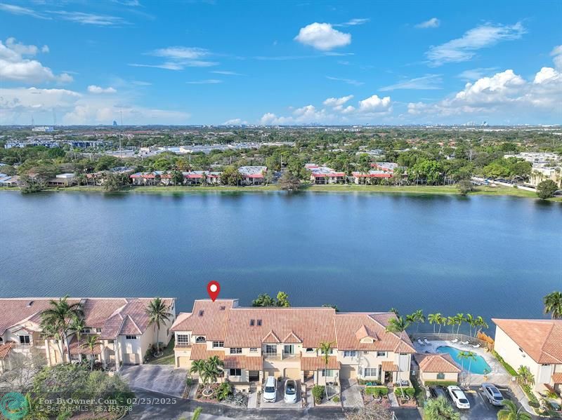 745 NE 195th St, Miami, Florida image 5