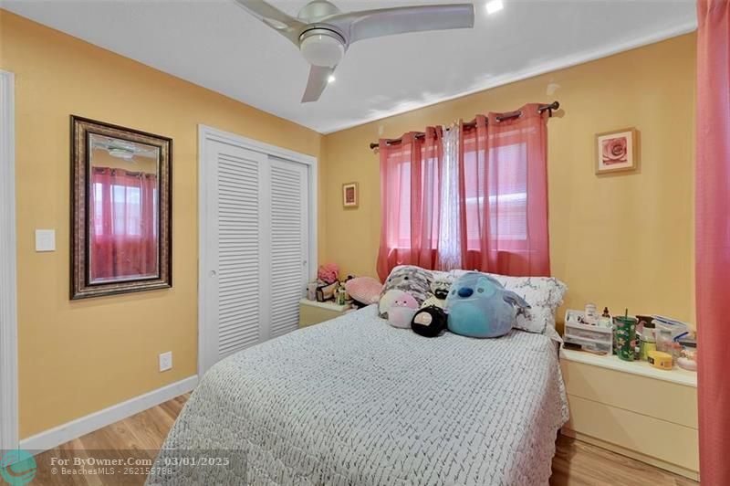 Single Family, Tamarac, Florida image 17