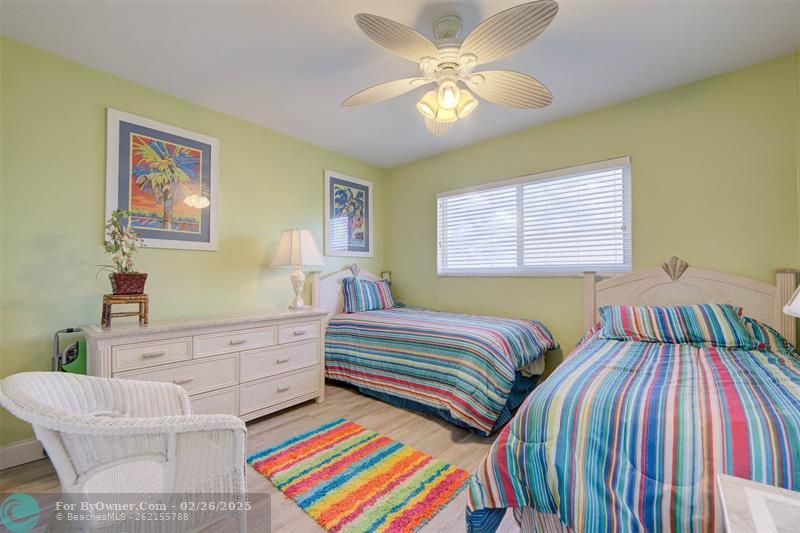 1815 N Surf Rd #403, Hollywood, Florida image 14