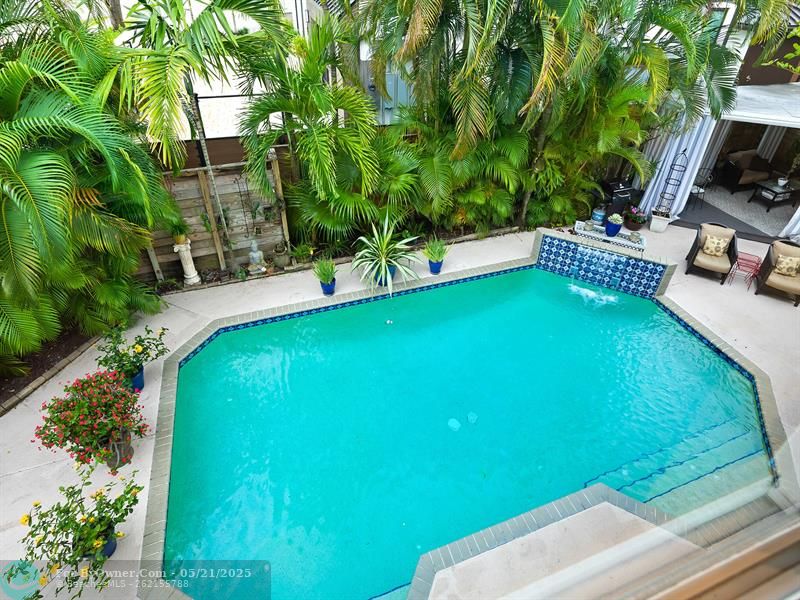 2608 NE 21st Ct, Fort Lauderdale, Florida image 26