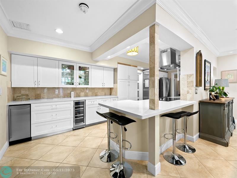 2608 NE 21st Ct, Fort Lauderdale, Florida image 6