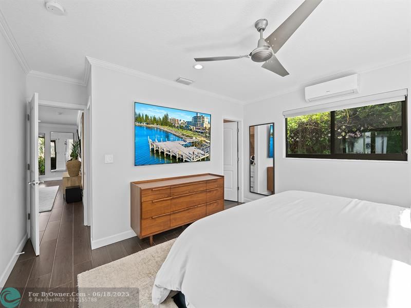 1304 Orange Isle, Fort Lauderdale, Florida image 28