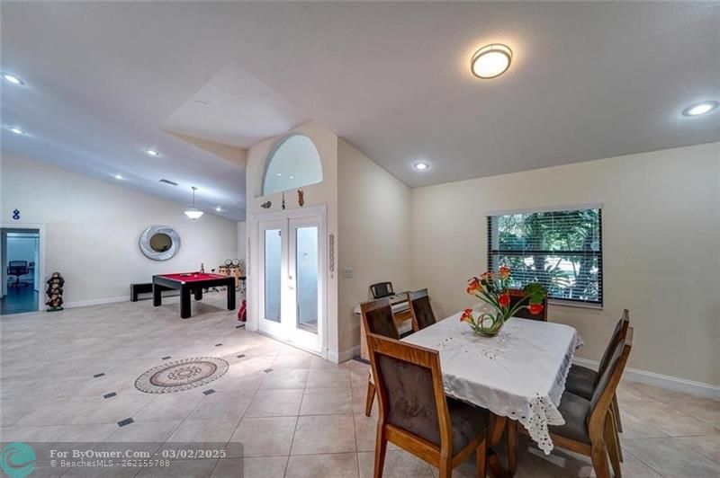 11850 SW 26th St, Davie, Florida image 15