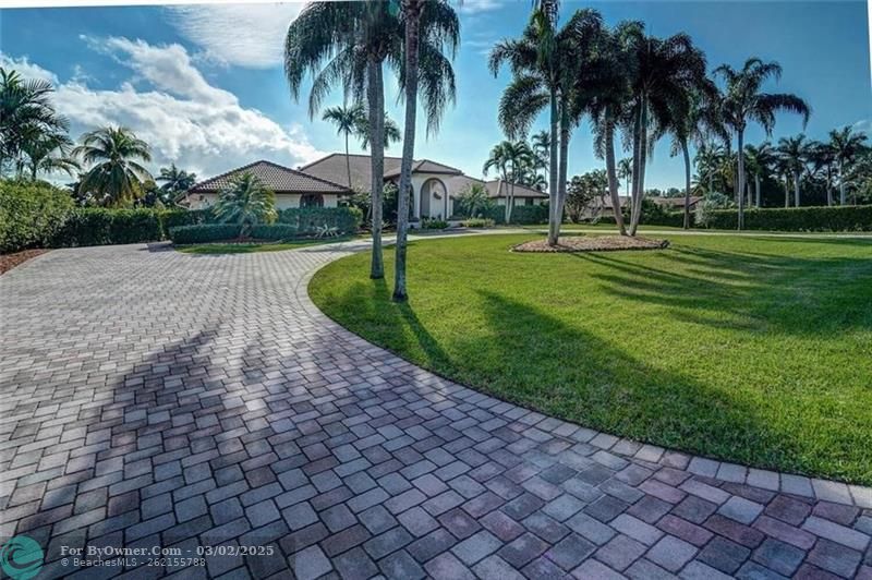 11850 SW 26th St, Davie, Florida image 3