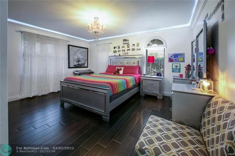 11850 SW 26th St, Davie, Florida image 24