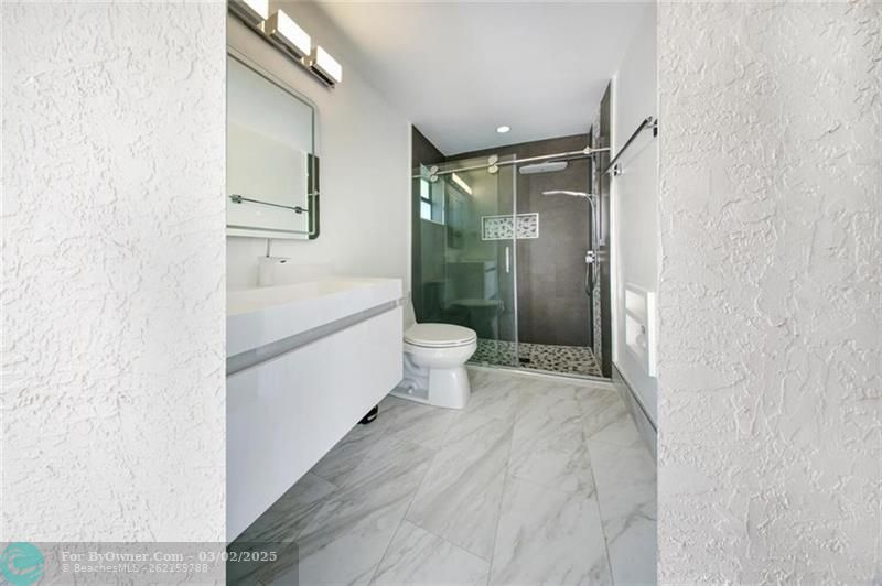 11850 SW 26th St, Davie, Florida image 31
