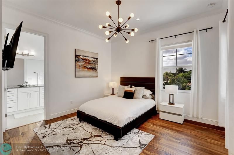 500 NE Wavecrest Way, Boca Raton, Florida image 16