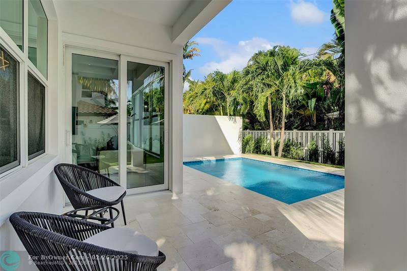 500 NE Wavecrest Way, Boca Raton, Florida image 36