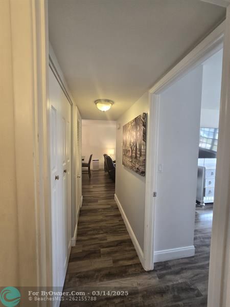 3575 Broken Woods Dr #205, Coral Springs, Florida image 20