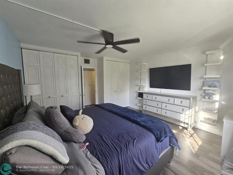 3575 Broken Woods Dr #205, Coral Springs, Florida image 26