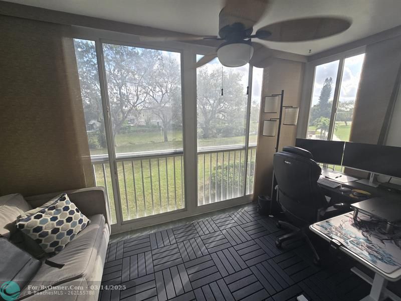 3575 Broken Woods Dr #205, Coral Springs, Florida image 33