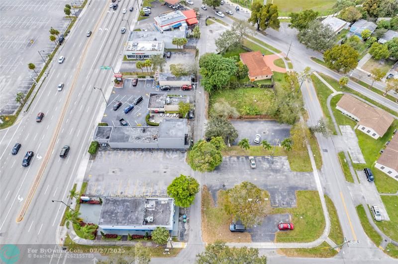 5912 Tyler St, Hollywood, Florida image 18