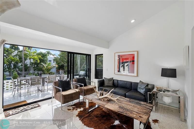 450 N Victoria Park Rd, Fort Lauderdale, Florida image 13