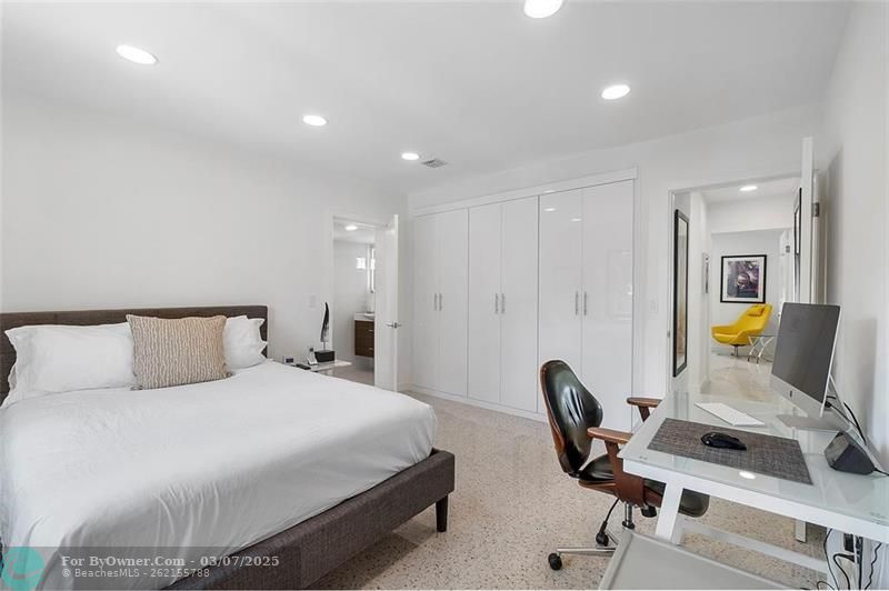 450 N Victoria Park Rd, Fort Lauderdale, Florida image 20