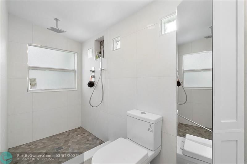450 N Victoria Park Rd, Fort Lauderdale, Florida image 23
