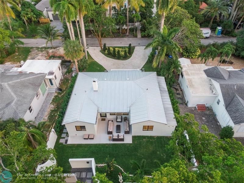 450 N Victoria Park Rd, Fort Lauderdale, Florida image 4