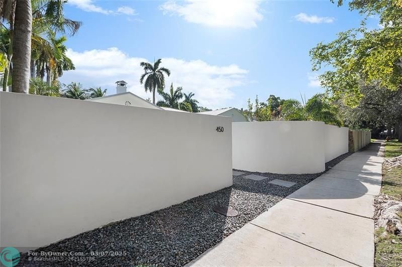 450 N Victoria Park Rd, Fort Lauderdale, Florida image 5