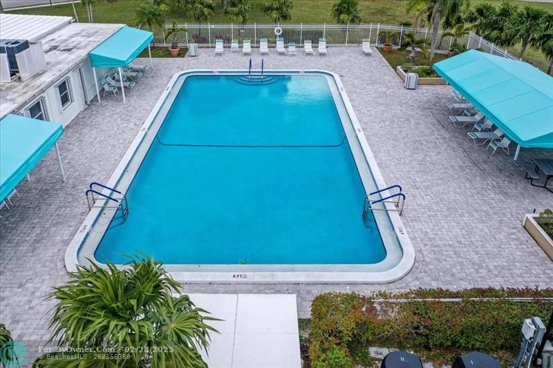 7423 NW 72nd Ave, Tamarac, Florida image 19