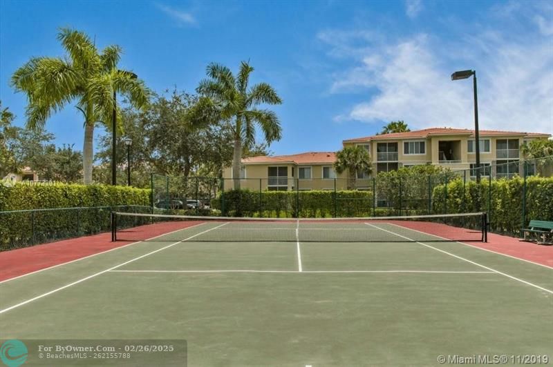 1163 Lake Terry Dr #L, West Palm Beach, Florida image 35