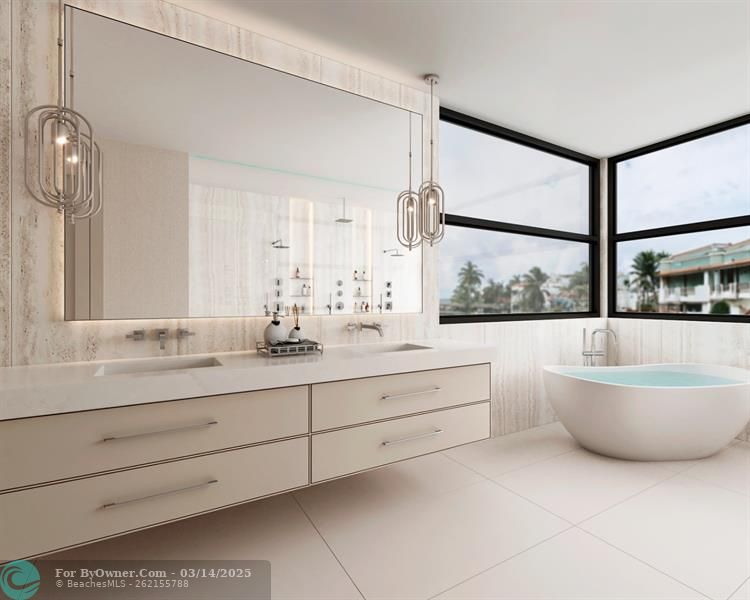 1500 SE 14th, Fort Lauderdale, Florida image 12