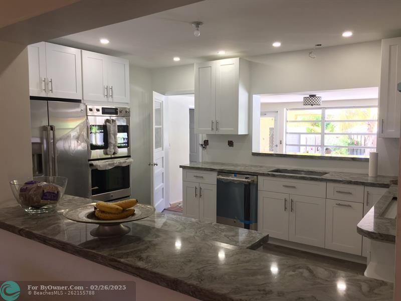 2703 Fillmore St, Hollywood, Florida image 12