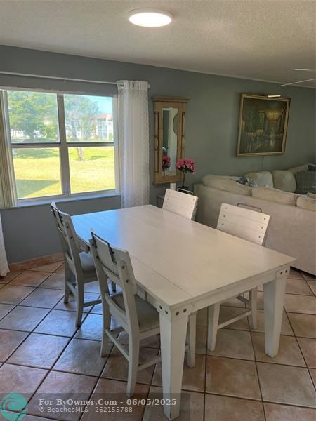 9721 Sunrise Lakes Blvd #201, Sunrise, Florida image 15