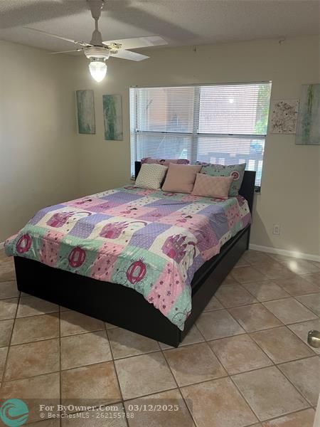 9721 Sunrise Lakes Blvd #201, Sunrise, Florida image 18