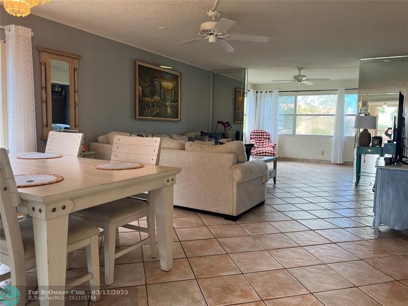 9721 Sunrise Lakes Blvd #201, Sunrise, Florida image 5
