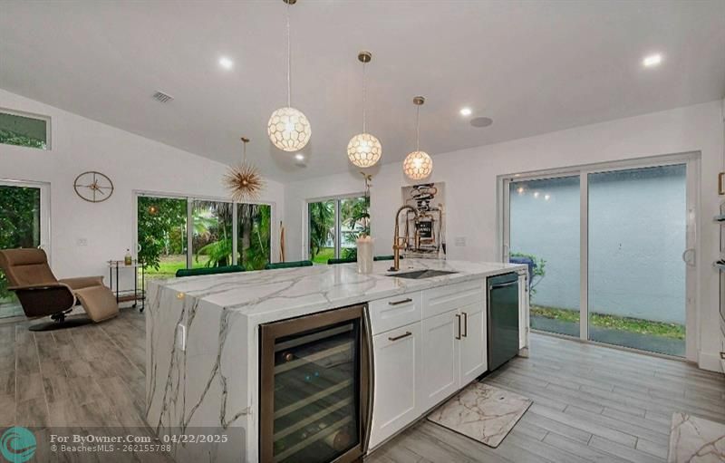 1508 SW 149th Ave, Pembroke Pines, Florida image 9