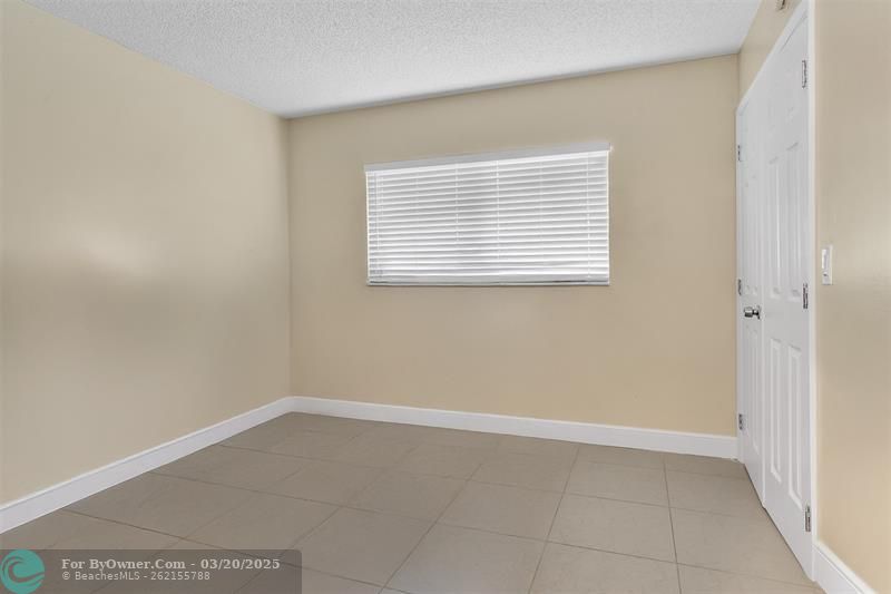 2202 S Cypress Bend Drive #702, Pompano Beach, Florida image 30