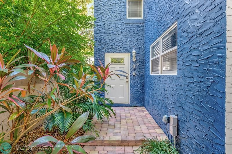 1314 SE 1st St, Fort Lauderdale, Florida image 11