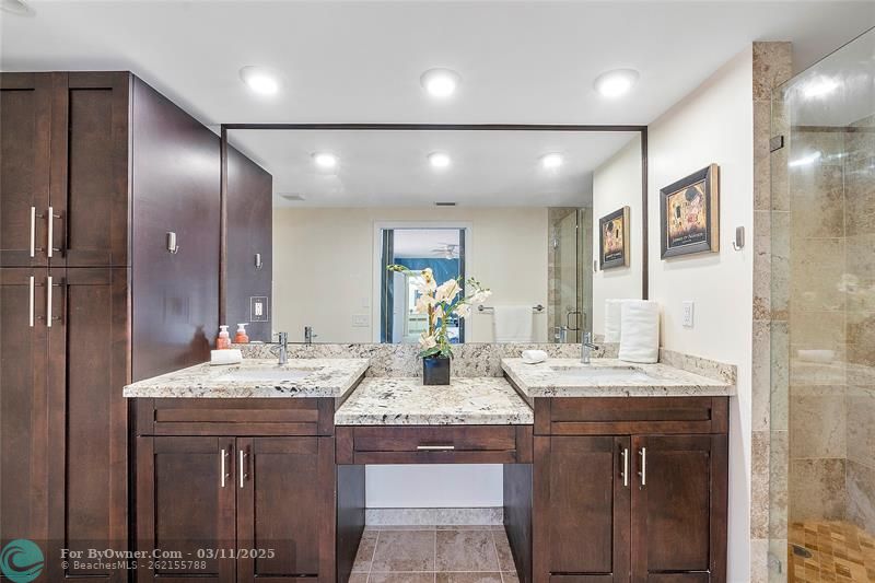 8523 Boca Rio Dr #8523, Boca Raton, Florida image 26