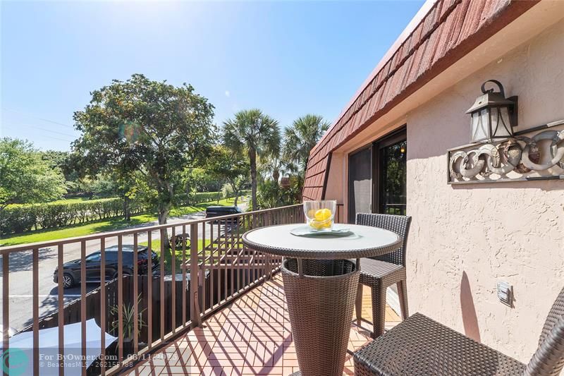 8523 Boca Rio Dr #8523, Boca Raton, Florida image 32