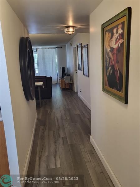 2601 NW 48 Terrace #249, Lauderdale Lakes, Florida image 3