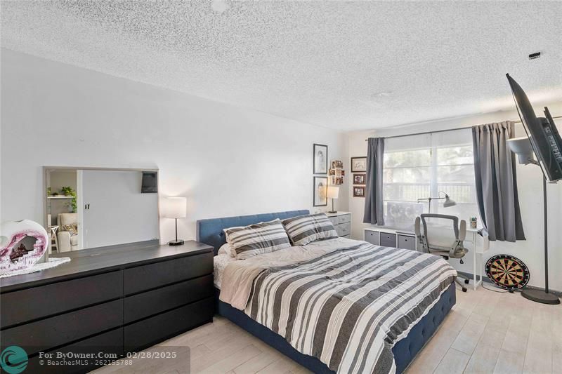 4142 NW 90th Ave #103, Coral Springs, Florida image 11