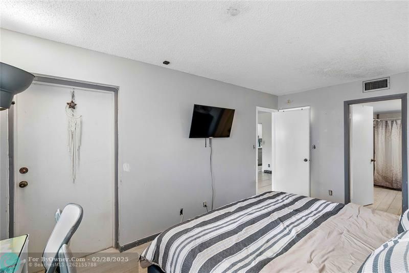 4142 NW 90th Ave #103, Coral Springs, Florida image 13