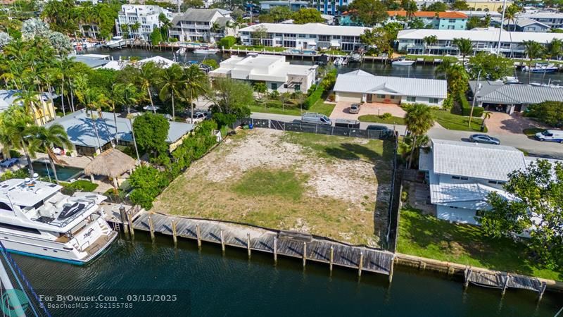2836 NE 29th St, Fort Lauderdale, Florida image 6