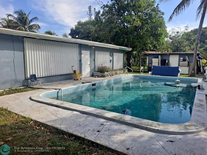 3820 SW 10th Ct, Fort Lauderdale, Florida image 2