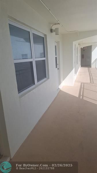 901 S Surf Rd #304, Hollywood, Florida image 15