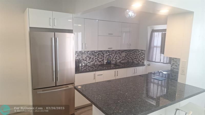 901 S Surf Rd #304, Hollywood, Florida image 10