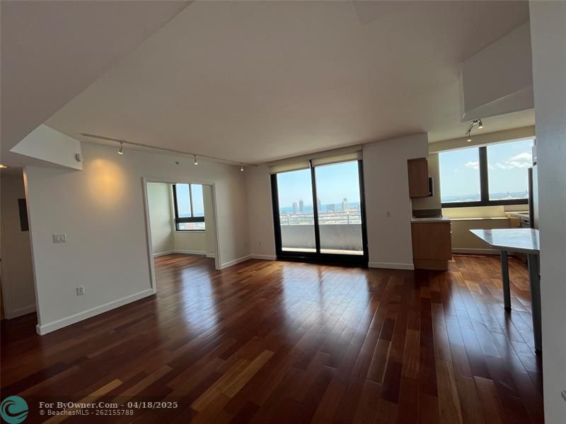 Living Rm.