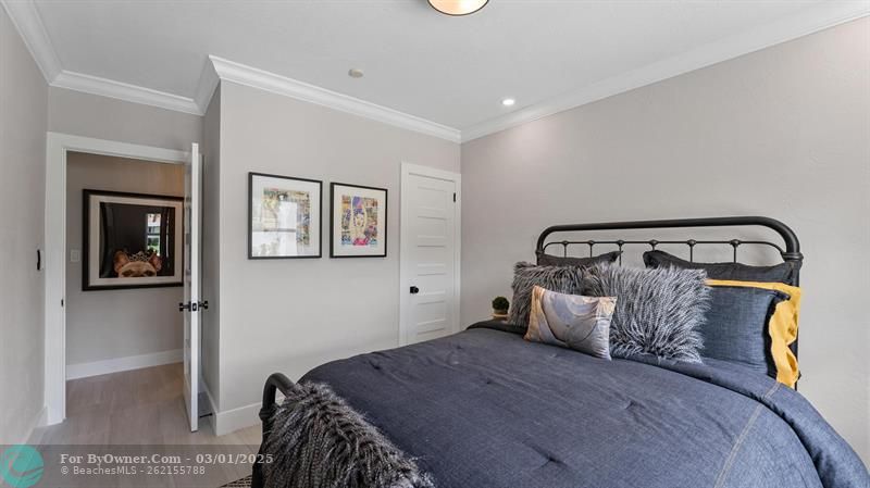 433 NE 8th Ave, Fort Lauderdale, Florida image 13