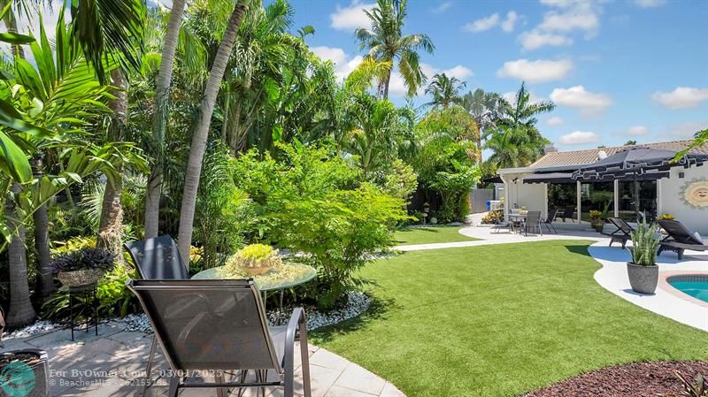 433 NE 8th Ave, Fort Lauderdale, Florida image 41