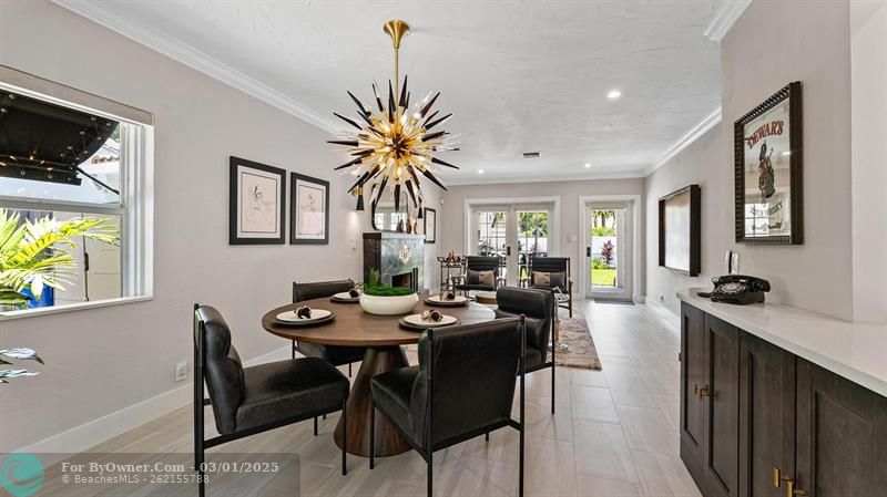 433 NE 8th Ave, Fort Lauderdale, Florida image 6