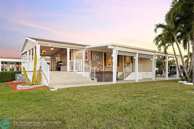 2795 E Marina Dr, Fort Lauderdale, Florida image 3