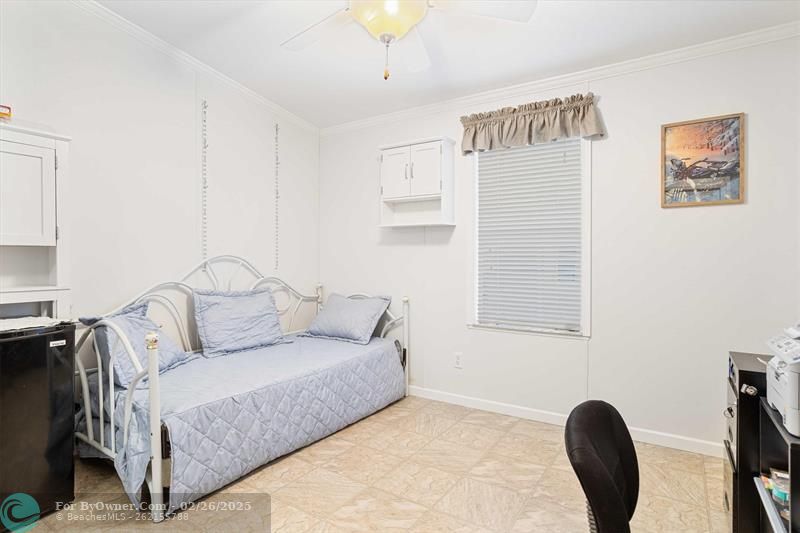 2795 E Marina Dr, Fort Lauderdale, Florida image 25